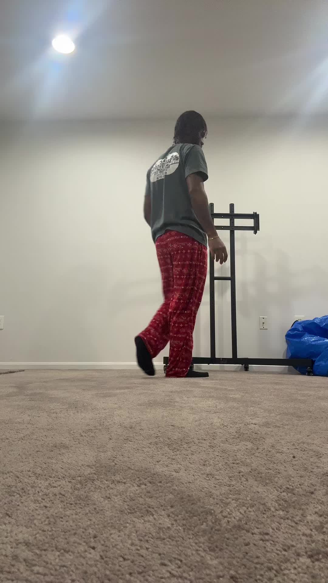 @Kp1