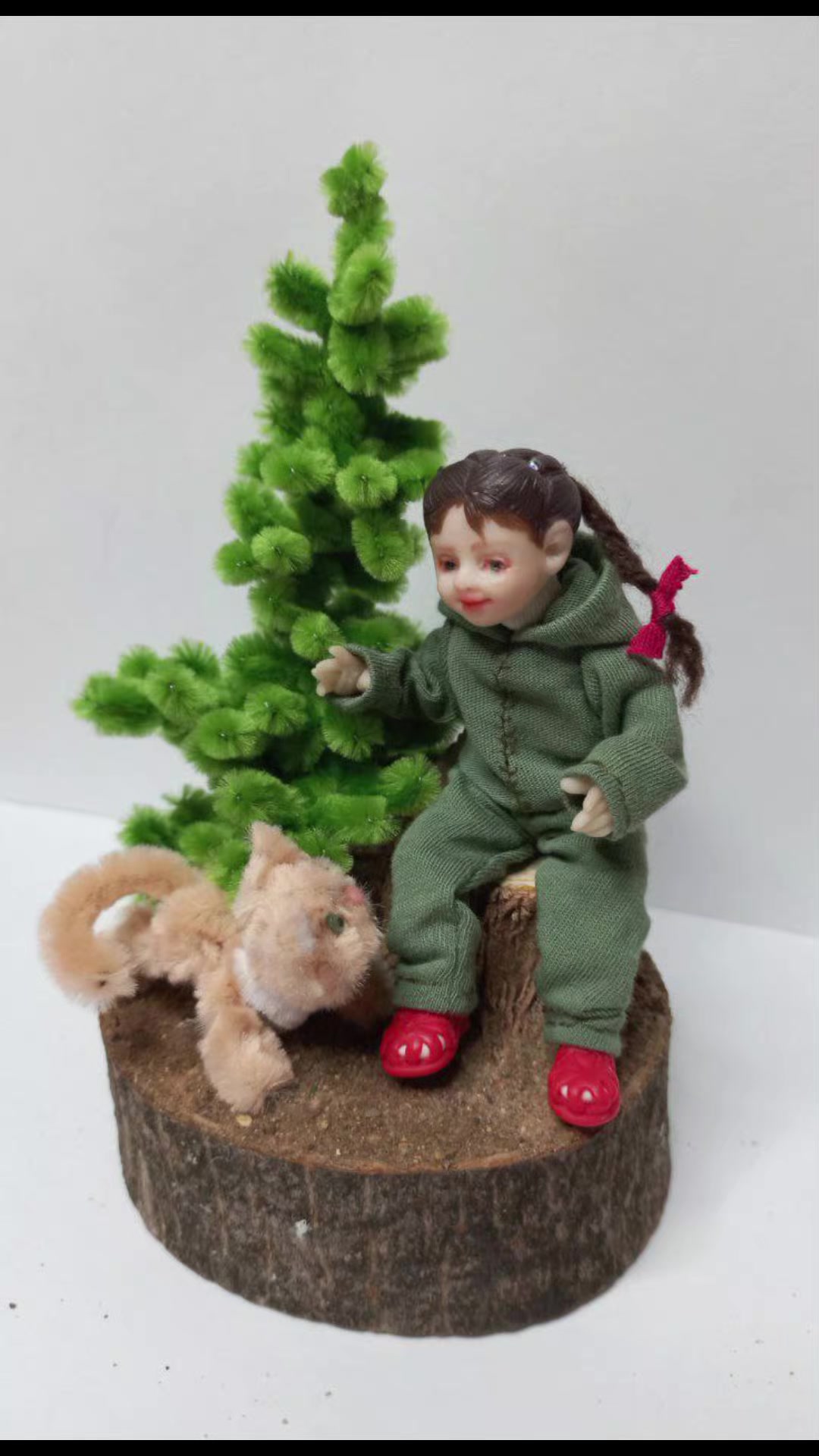 @Алена Козель