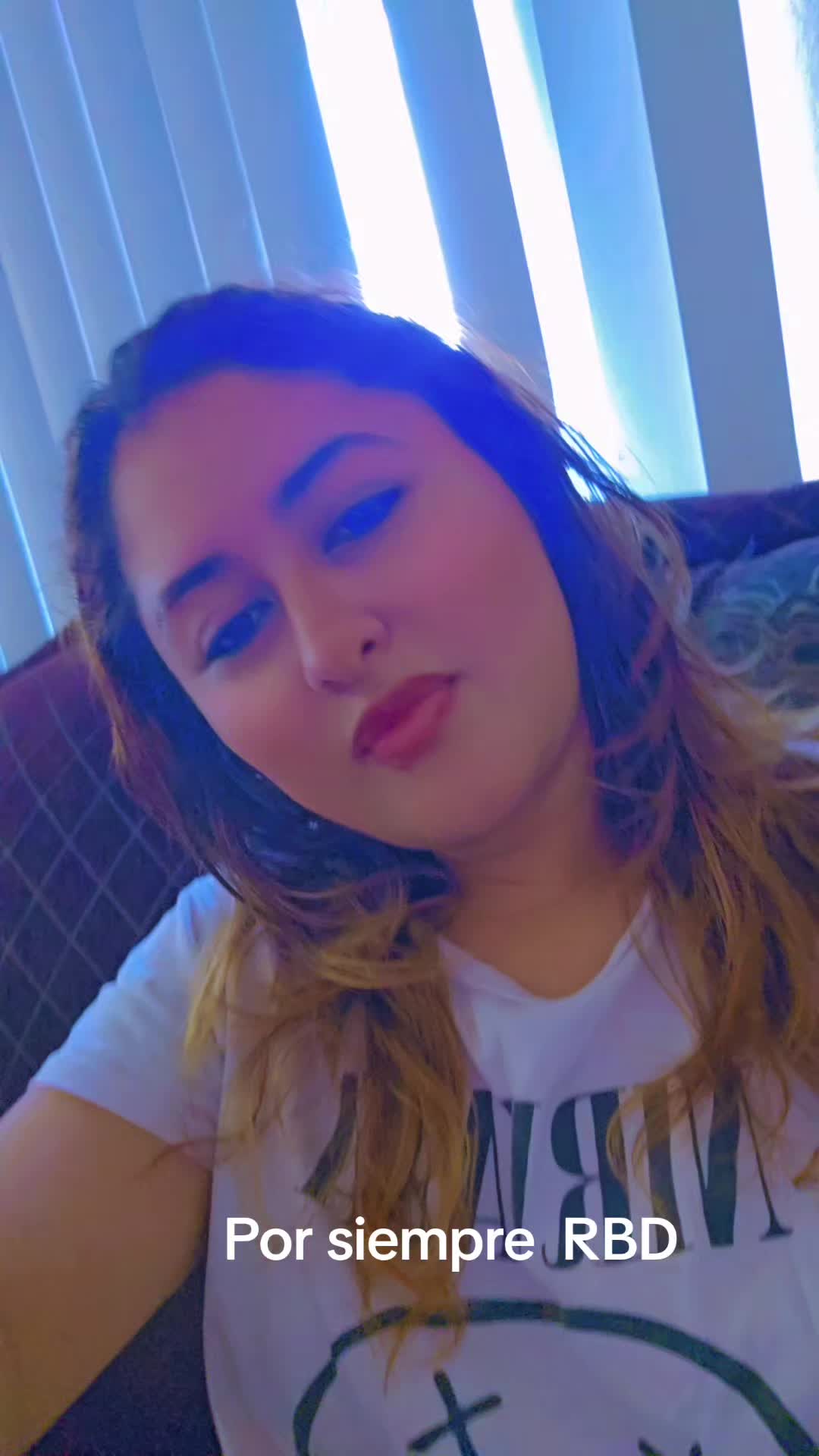 @yahosmorles