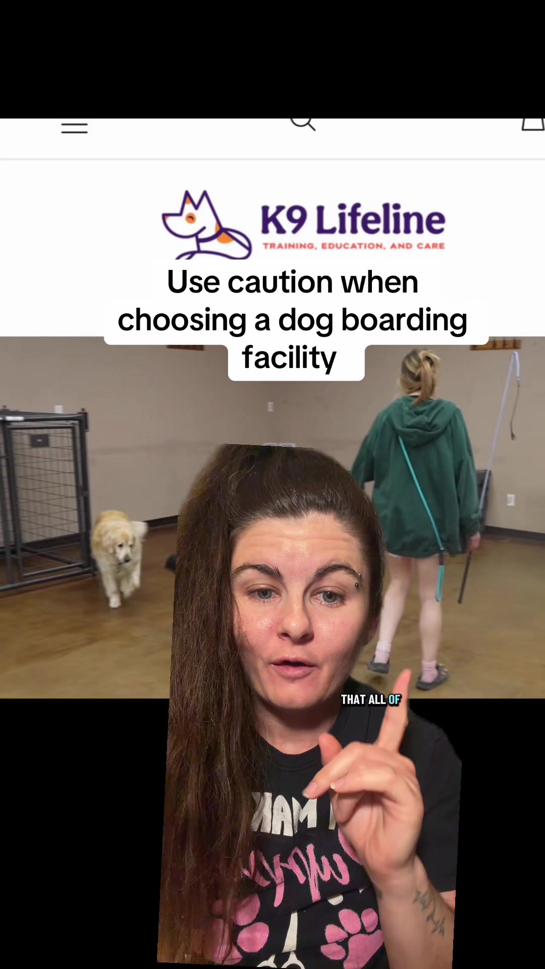 @Jess Shark🐾DOG PACK🐾