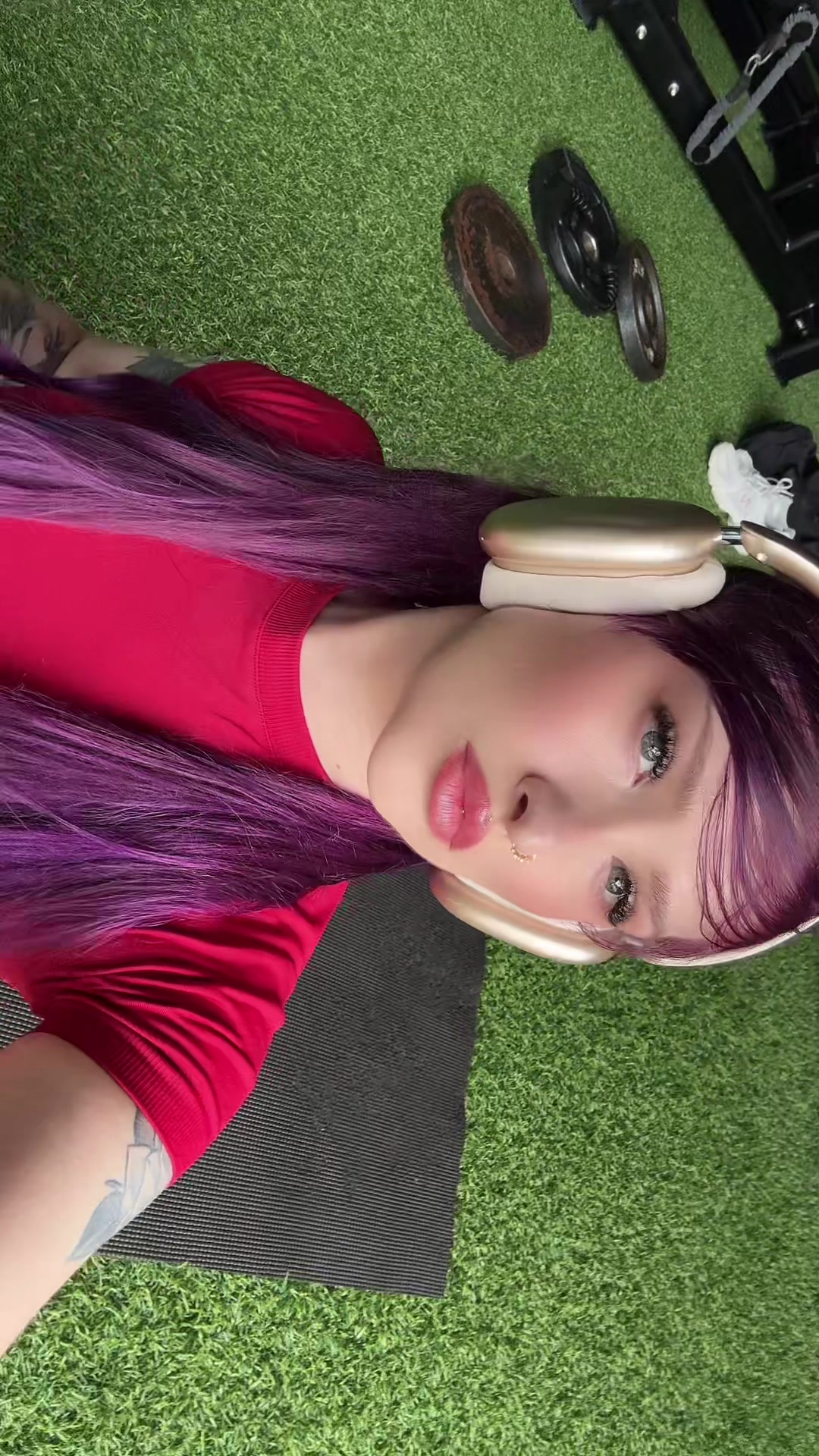 @sassmasterrr