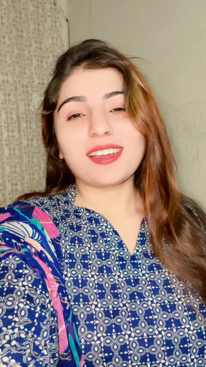 @sania khan