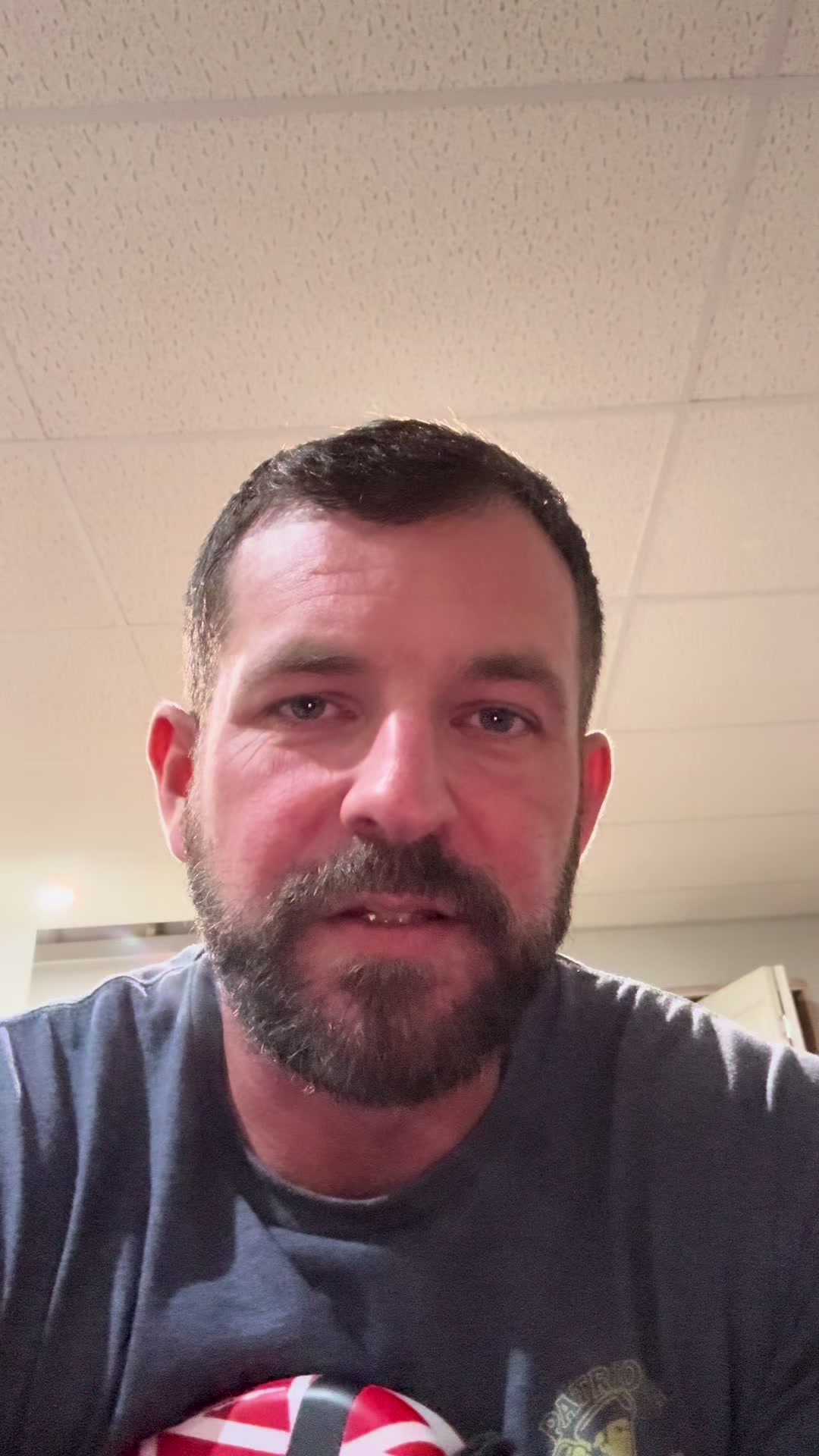 @patriotsplumbingllc