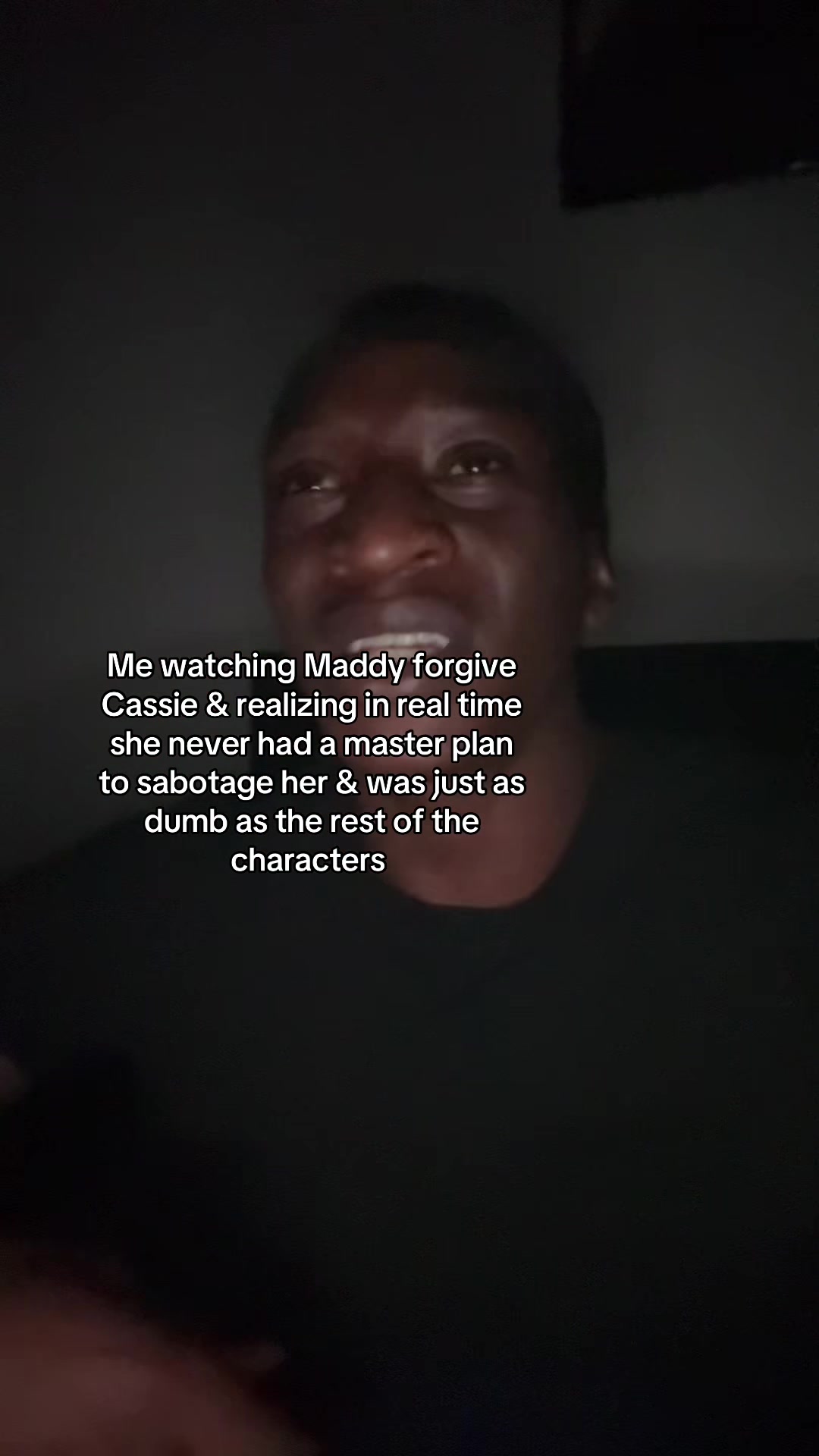 @TiquanSoFly