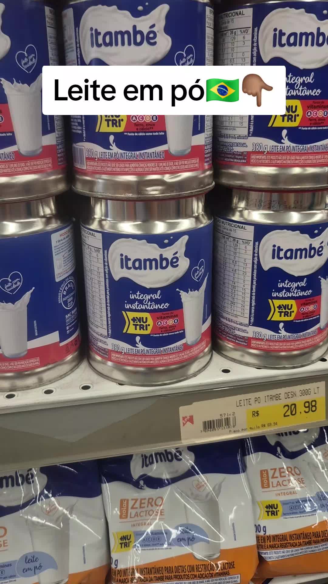 @Portugués sin límites 2