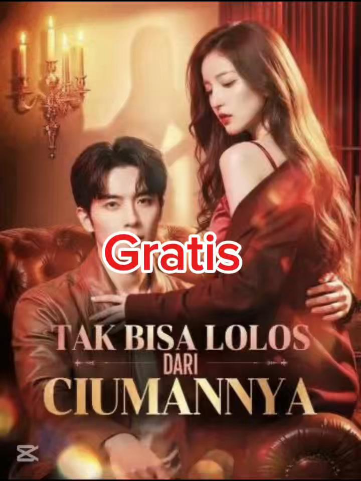 @Drama cina Gratis