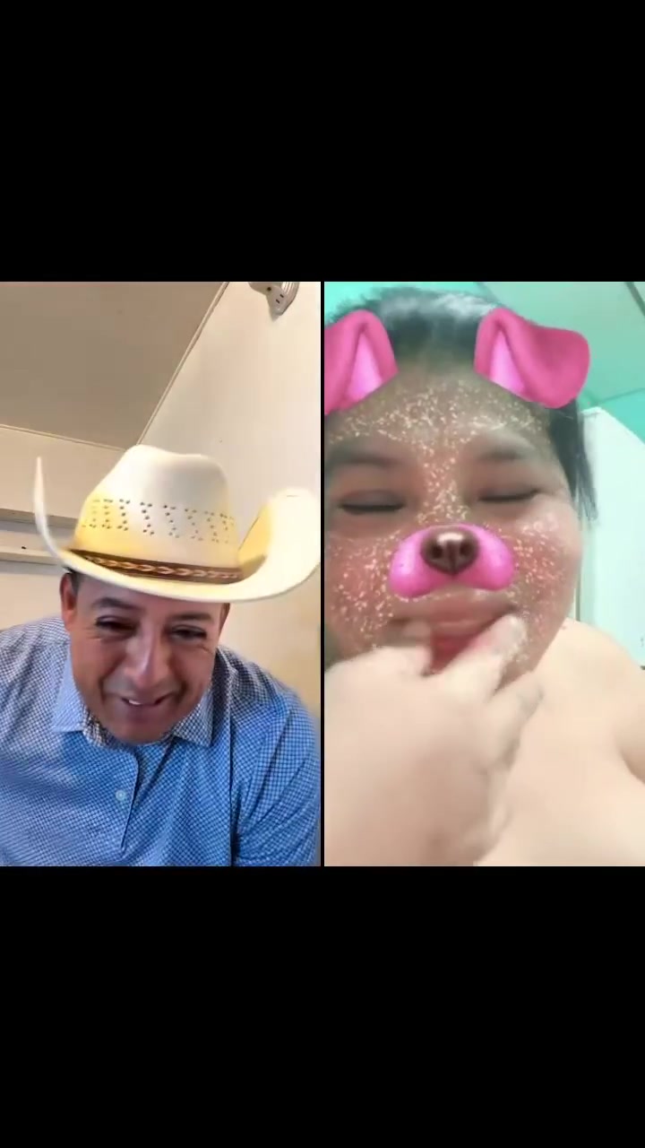 @🎤chiquilin Martínez Vlog🍇