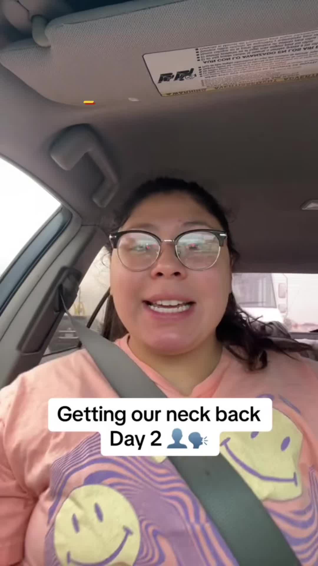 @Shinebrightwithstar