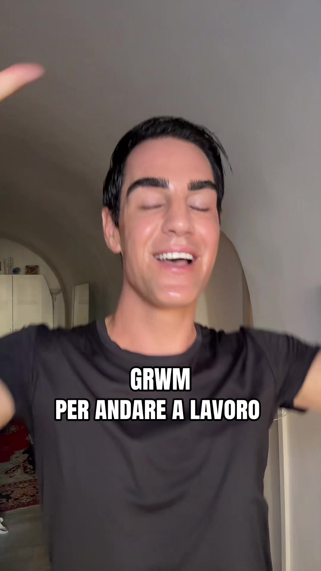 @corsini-davide