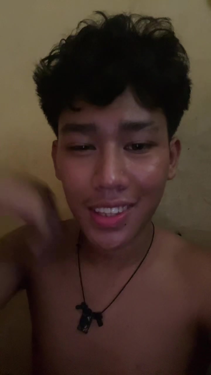 @mark_MA