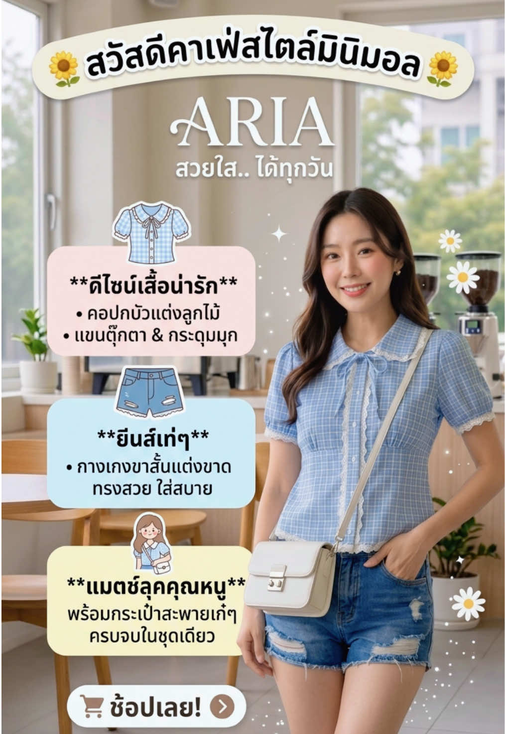 @pik