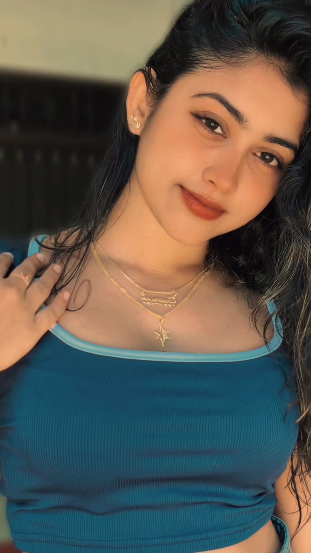 @DIMPLE_🧚🏻