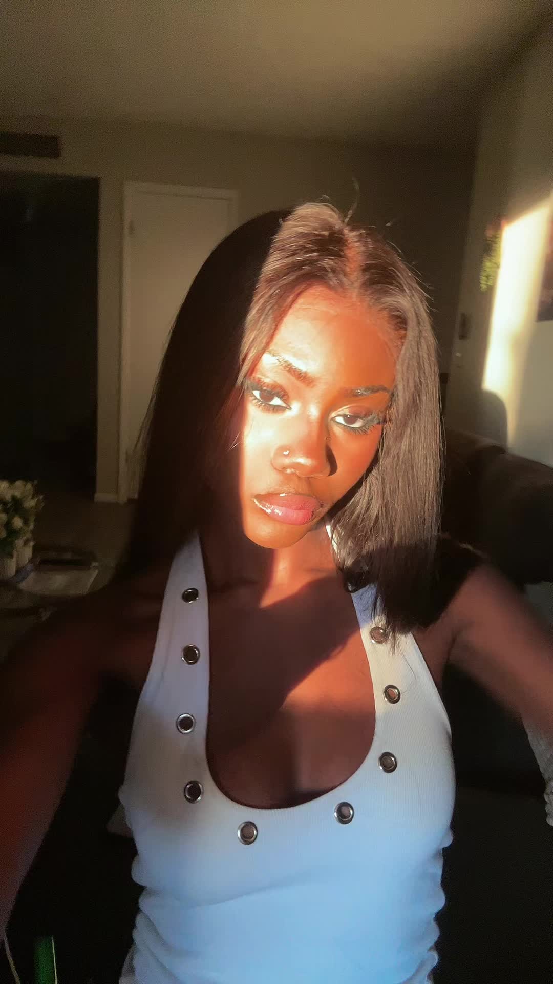 @taleisej