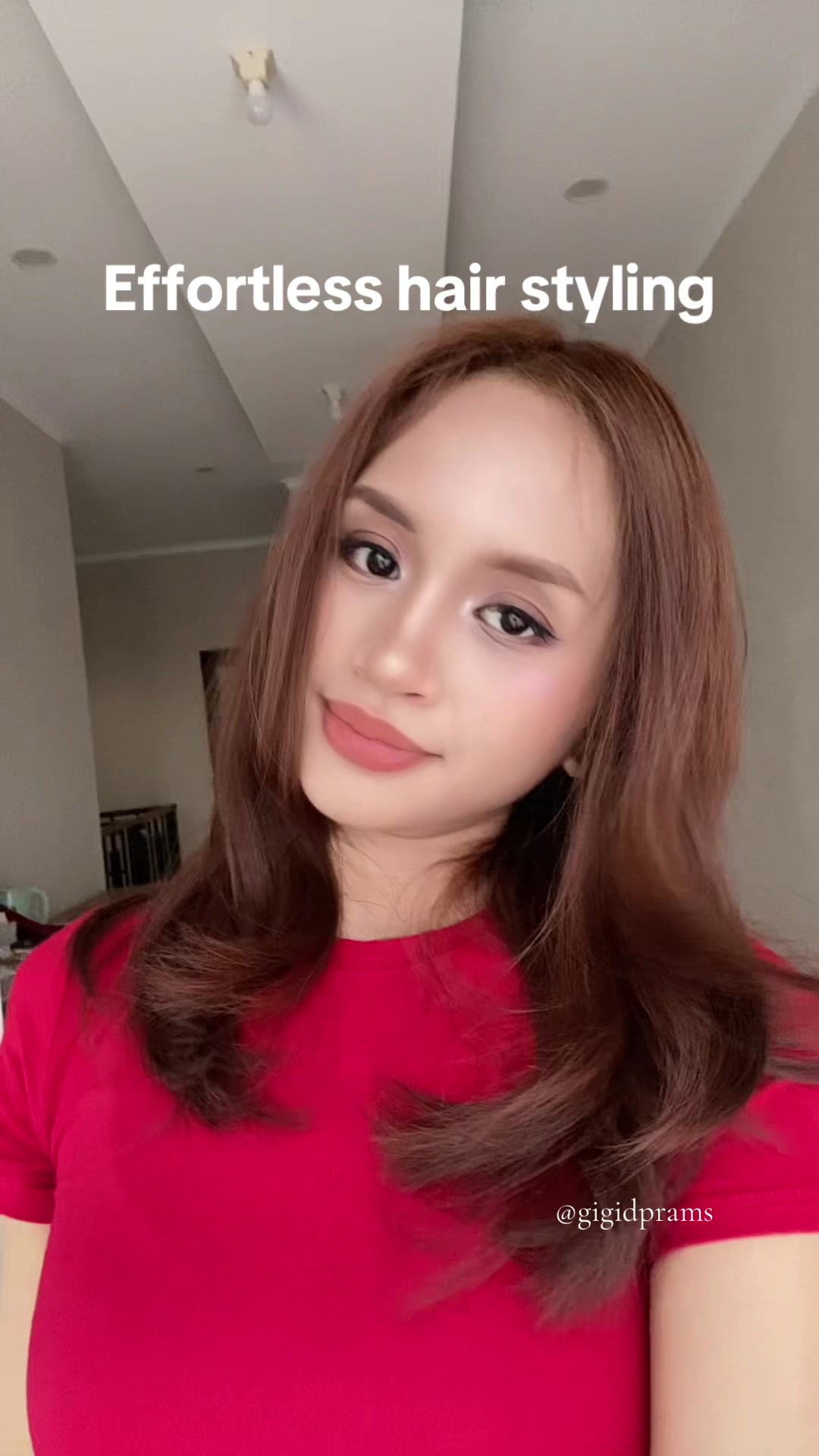 @Inggrid