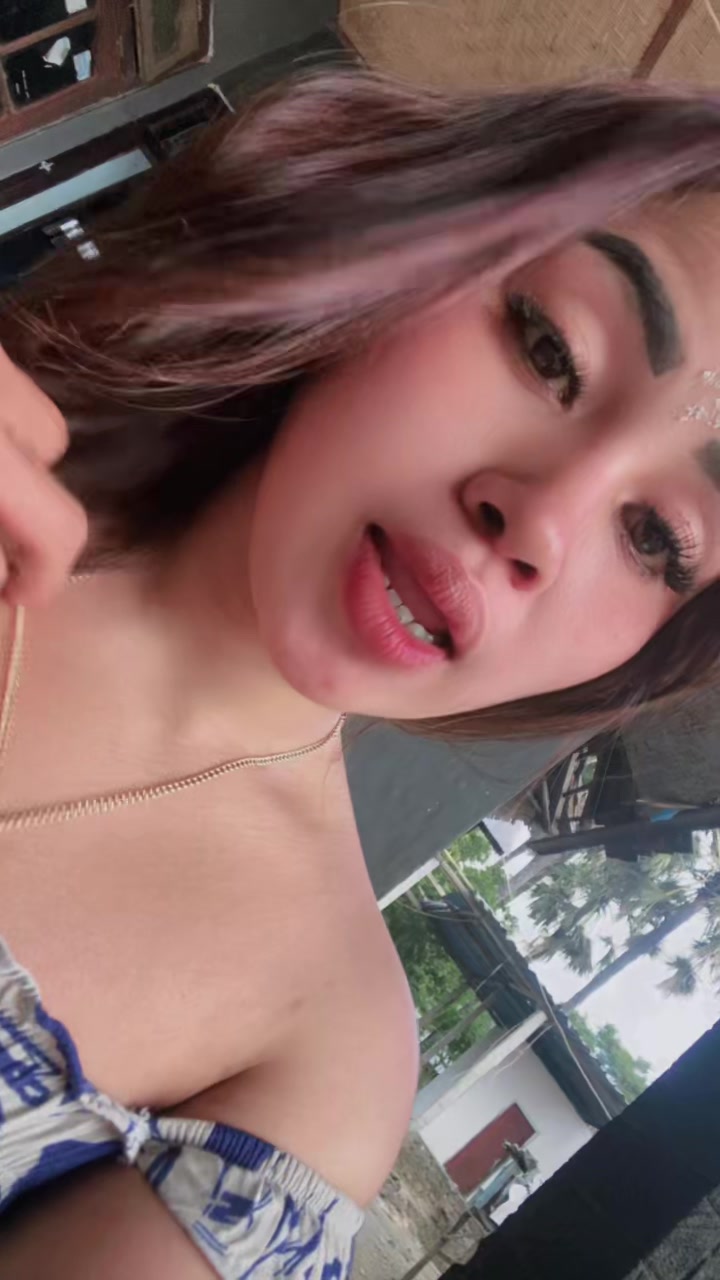 @iluhelsa