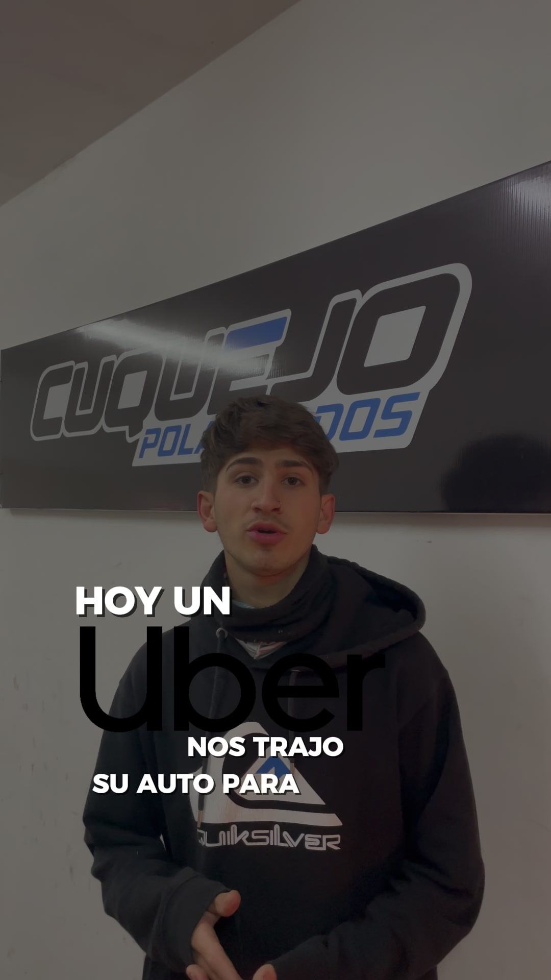 @Polarizados_cuquejo💯