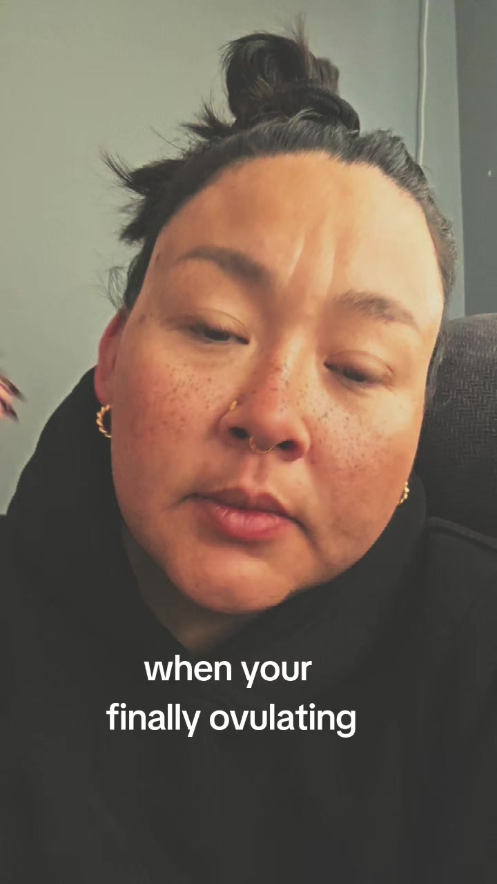 @Leah🧡