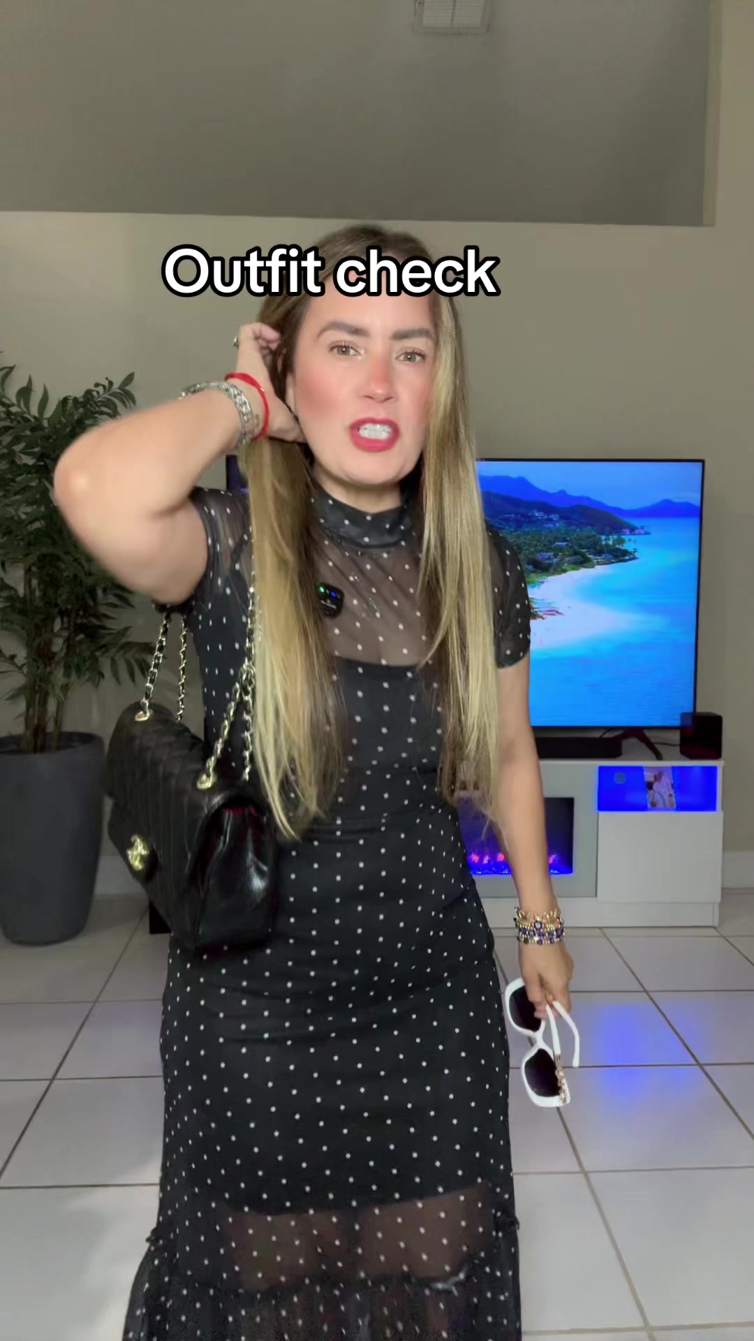 @Laura