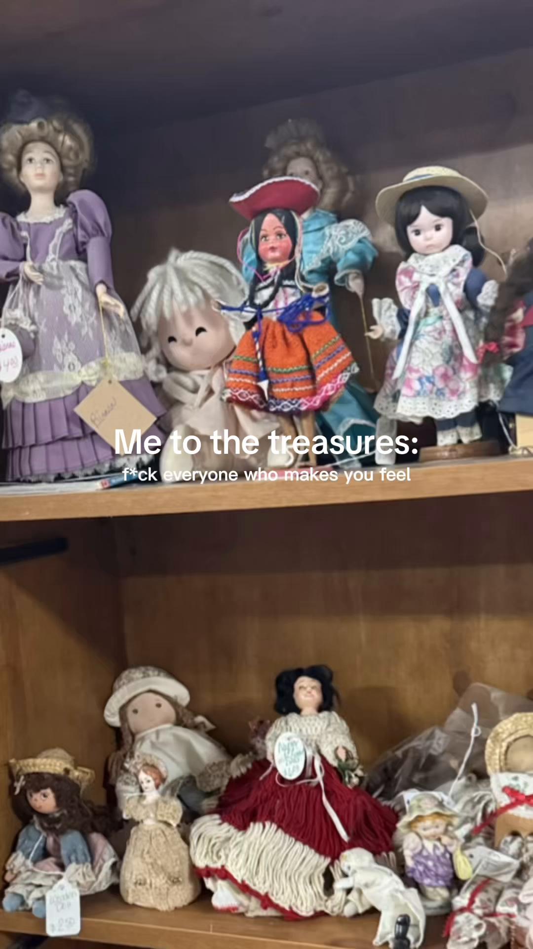 @Penny Lane