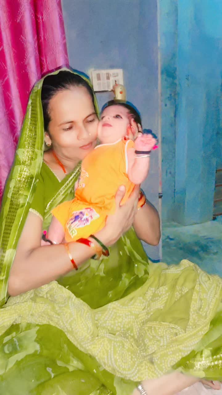 @❤️❤️Mandal.....girl........❤️❤