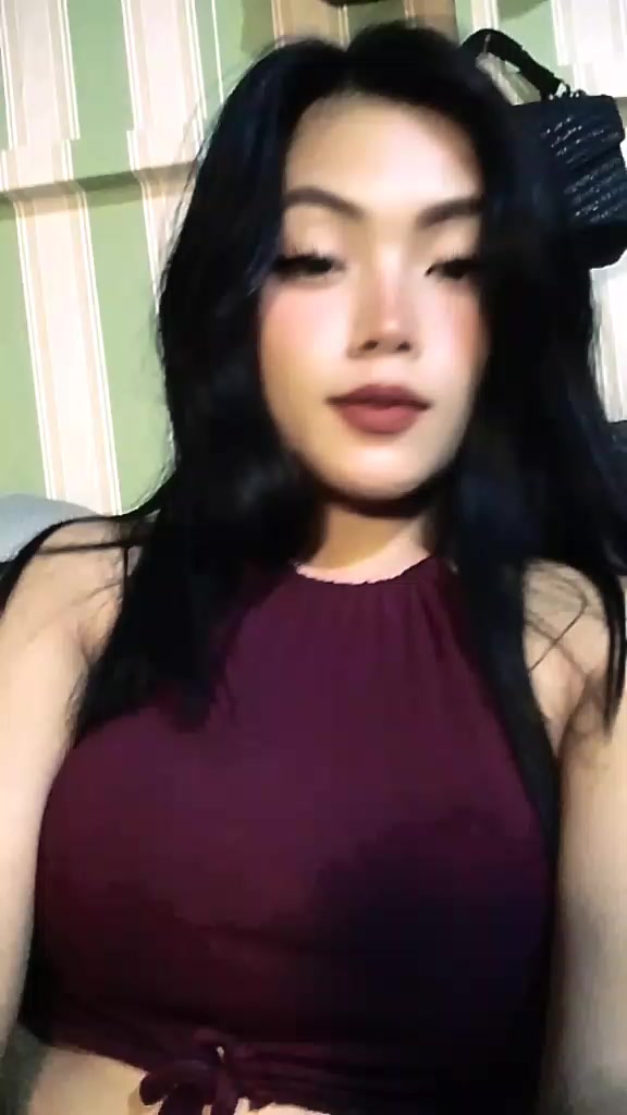 @Kurdapya Waray 🥀✨