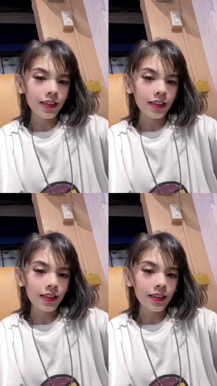 @Nics Aquino