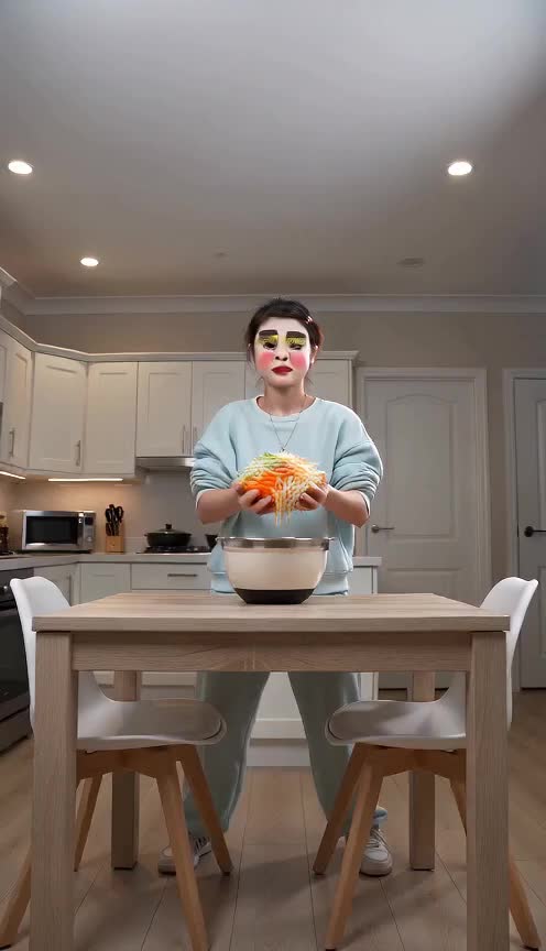 @奇|&bull;𝒒𝒊𝒉𝒂𝒏⋆˚𝜗𝜚˚⋆