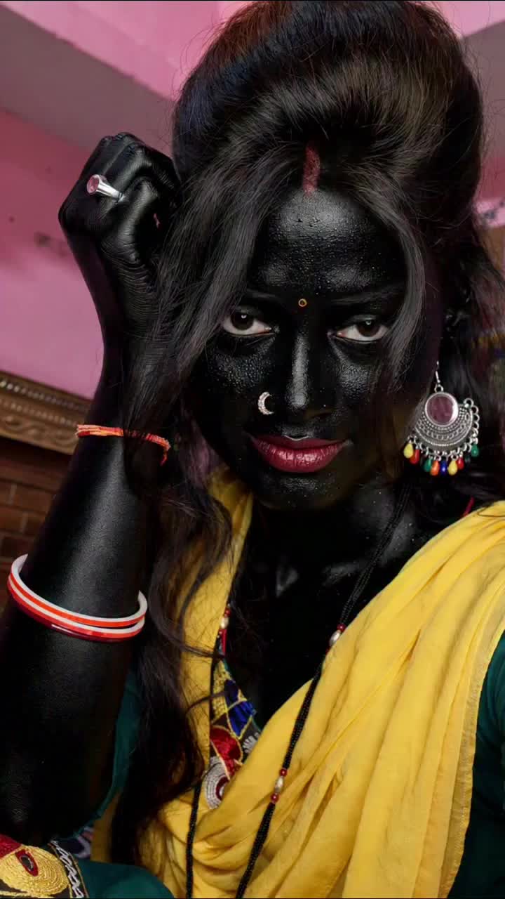 @Shiva123