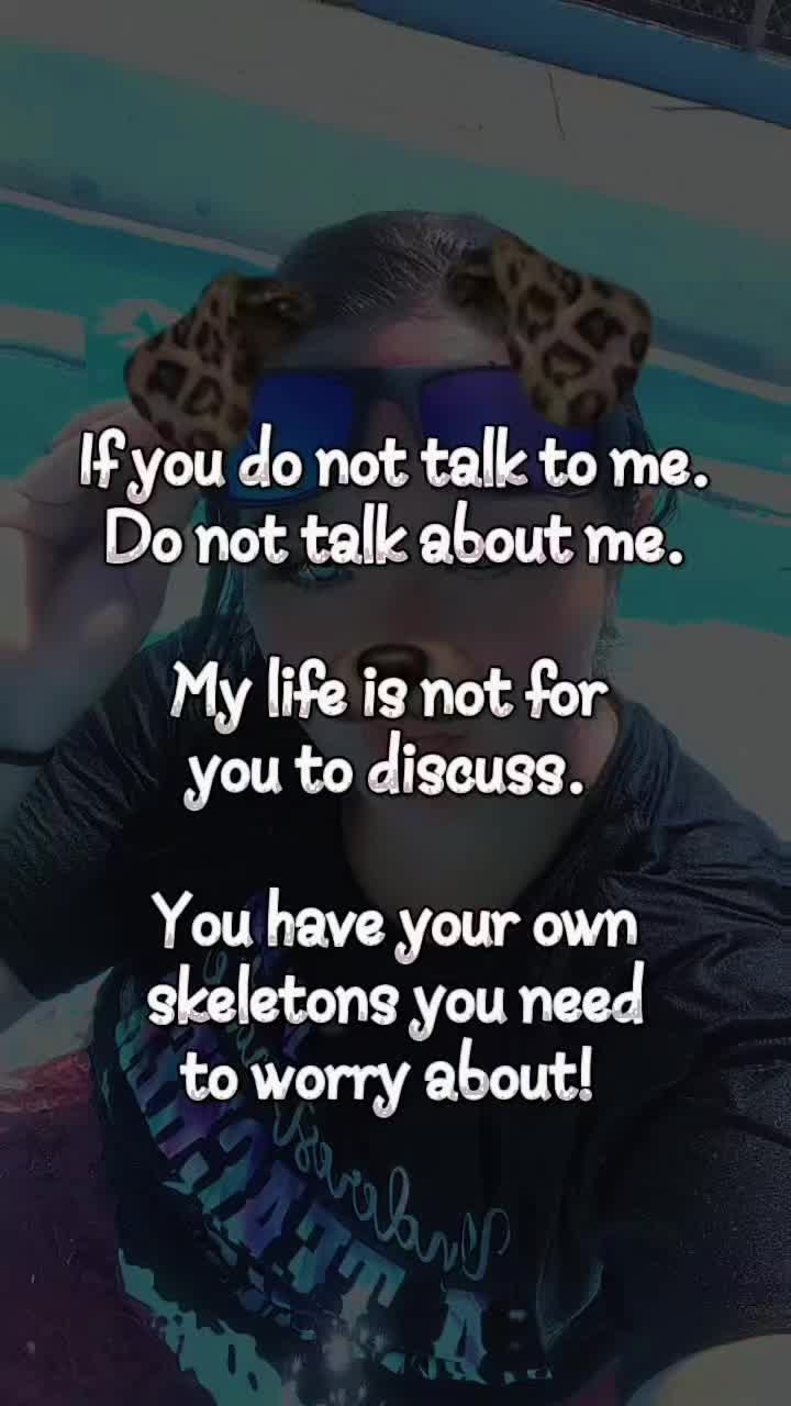 @nikkilovesherwife