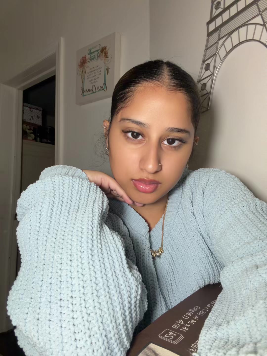 @aleenanco