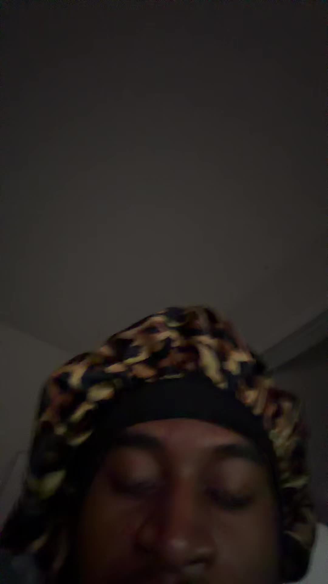 @LJ