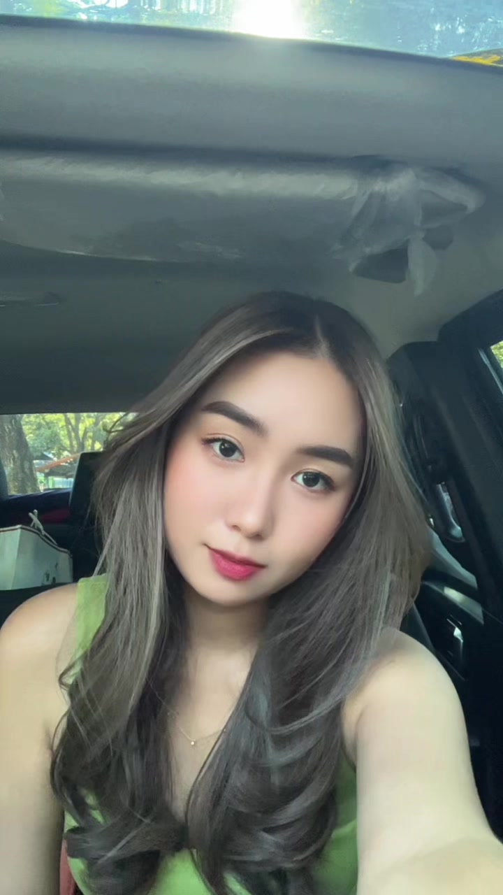 @Wejin