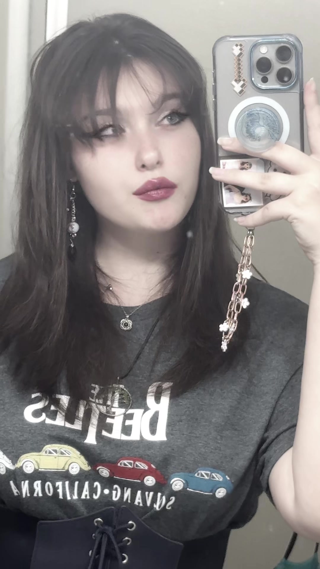 @nori 🤍🩵