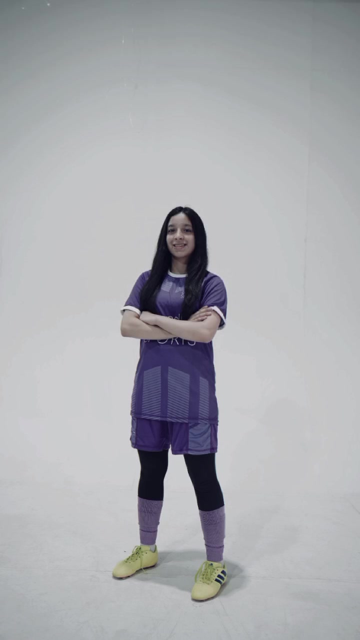 @Fiza Noor
