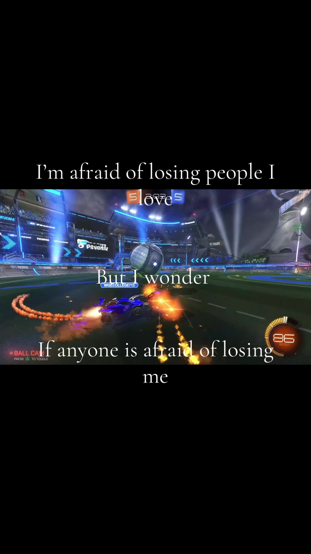 @m1lllzzz