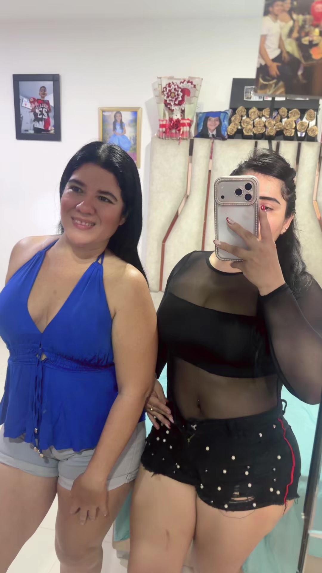 @ADRIANARIOS21