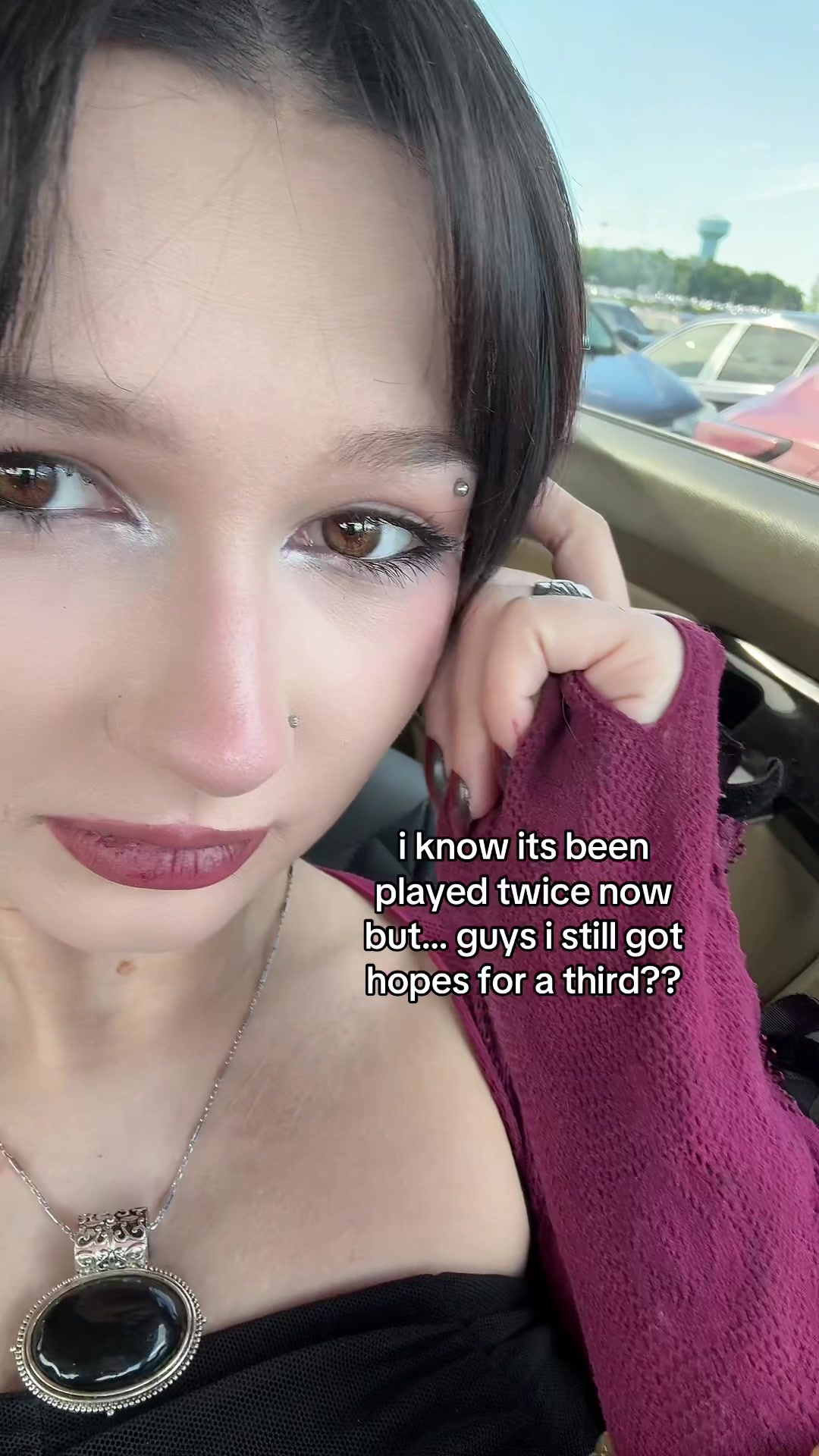 @cailinm.m