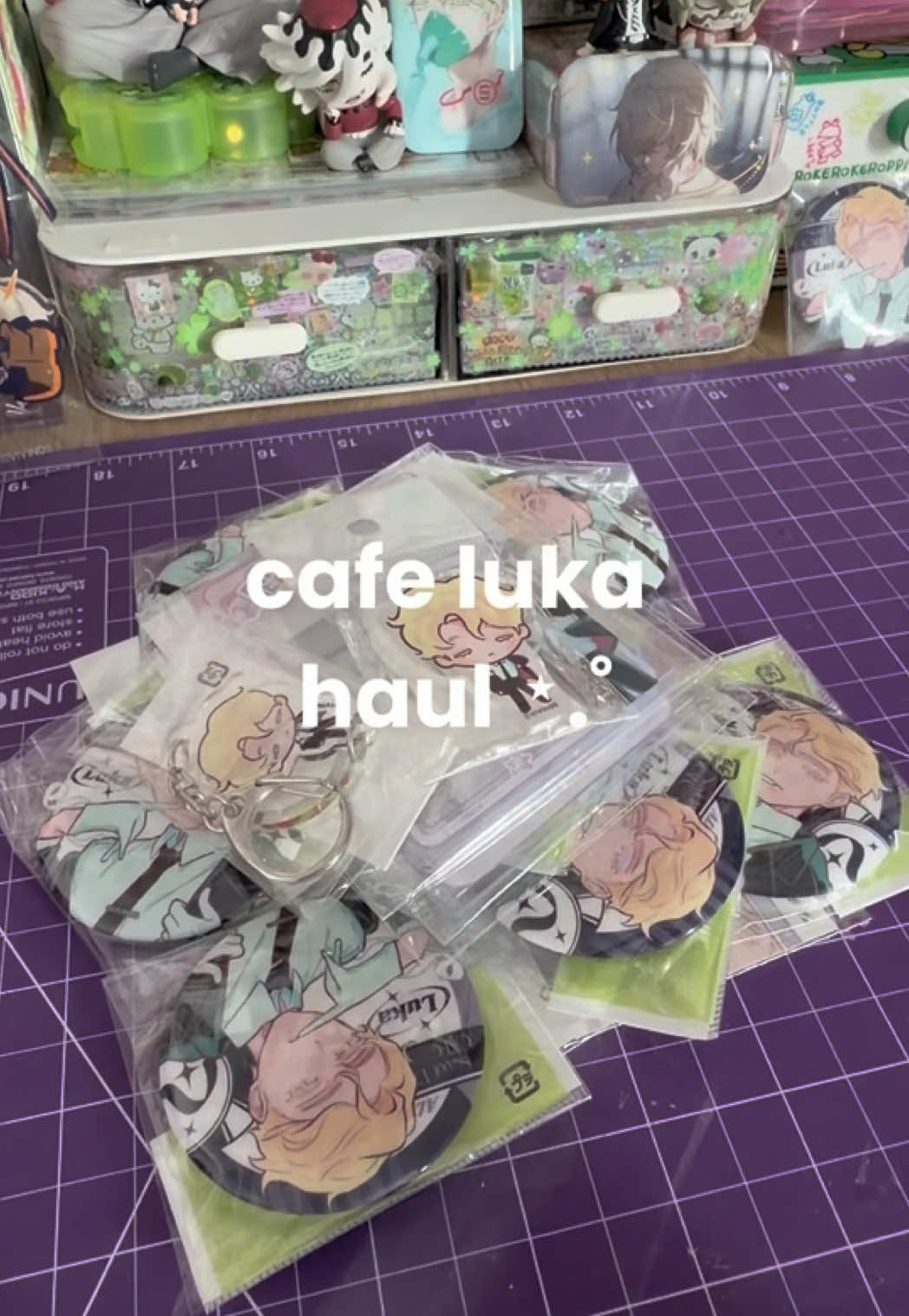 @emma ໒꒱