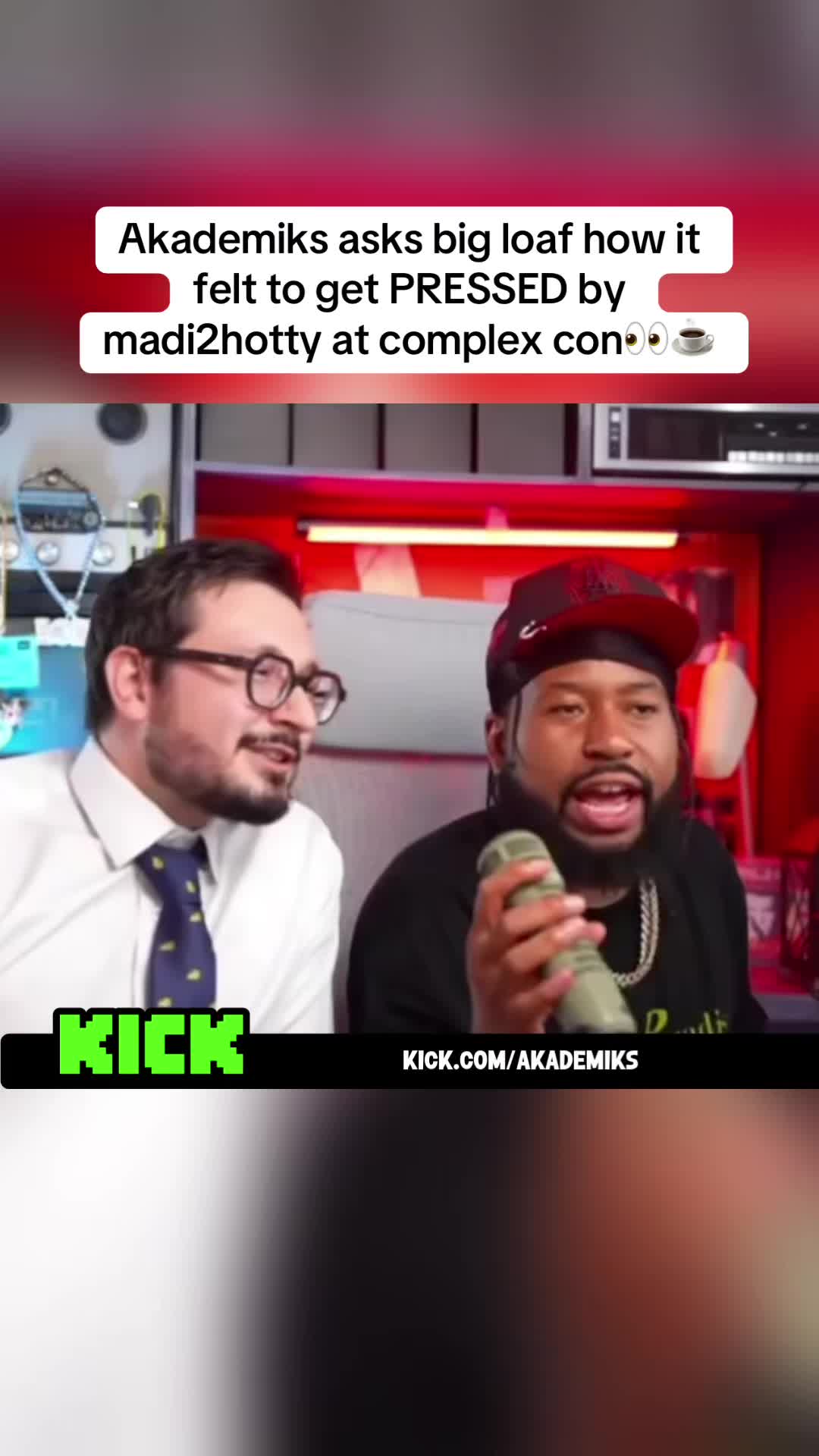 @DeeTheKickPlug🔌