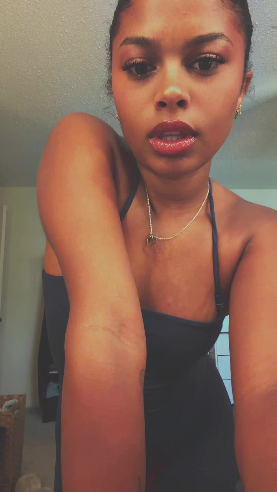 @jadynsmith