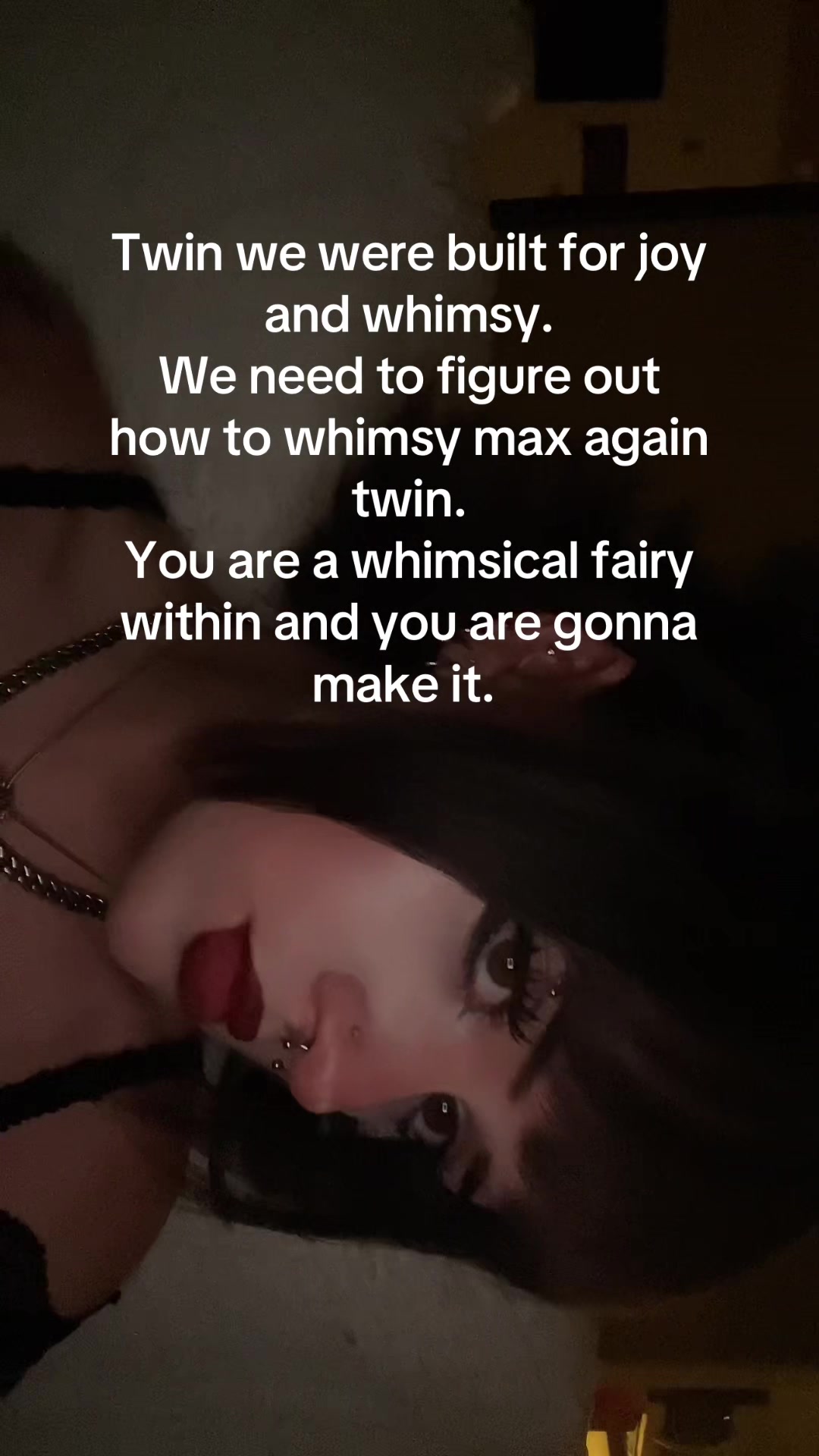 @mek