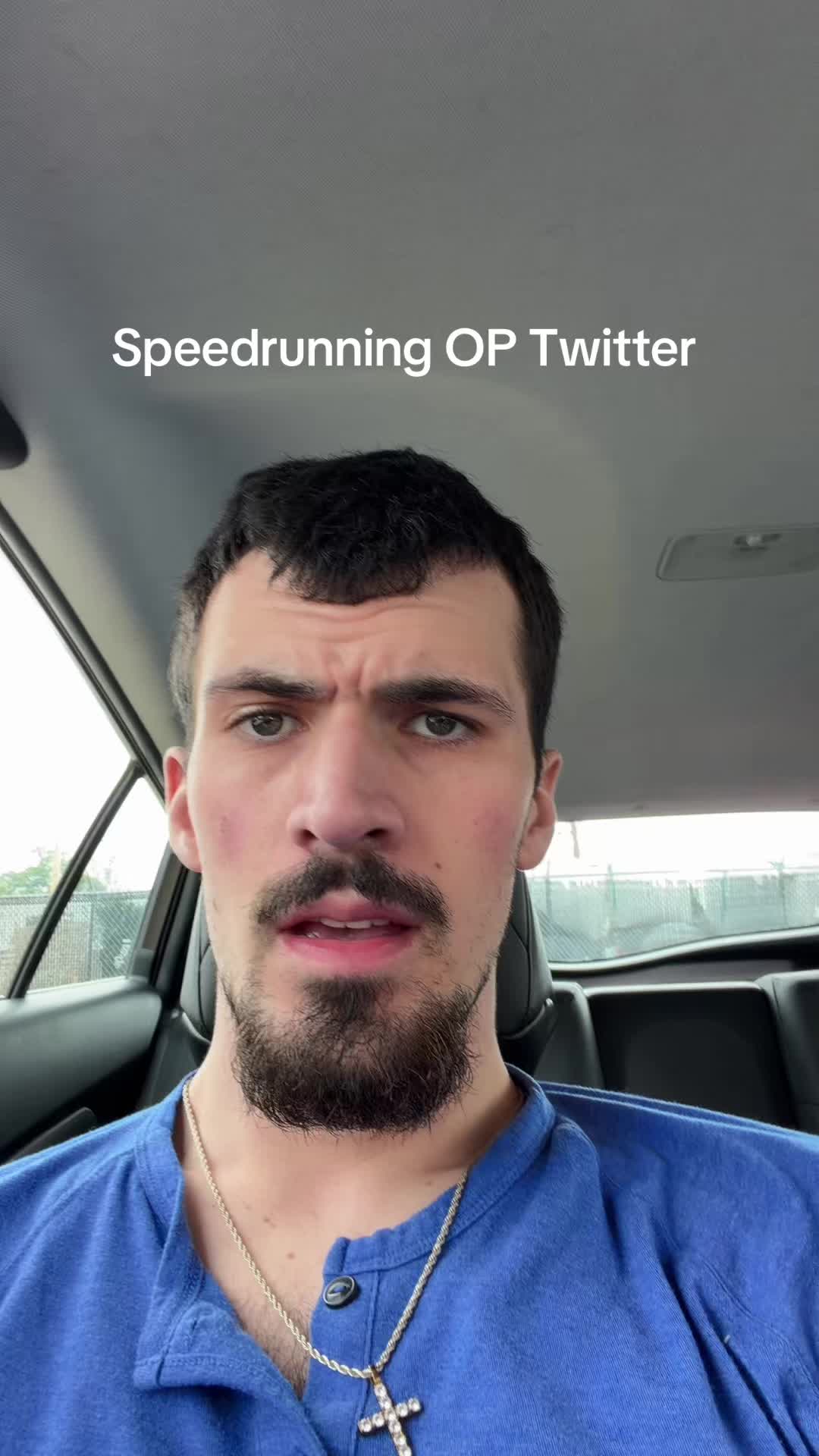 @ripingtons