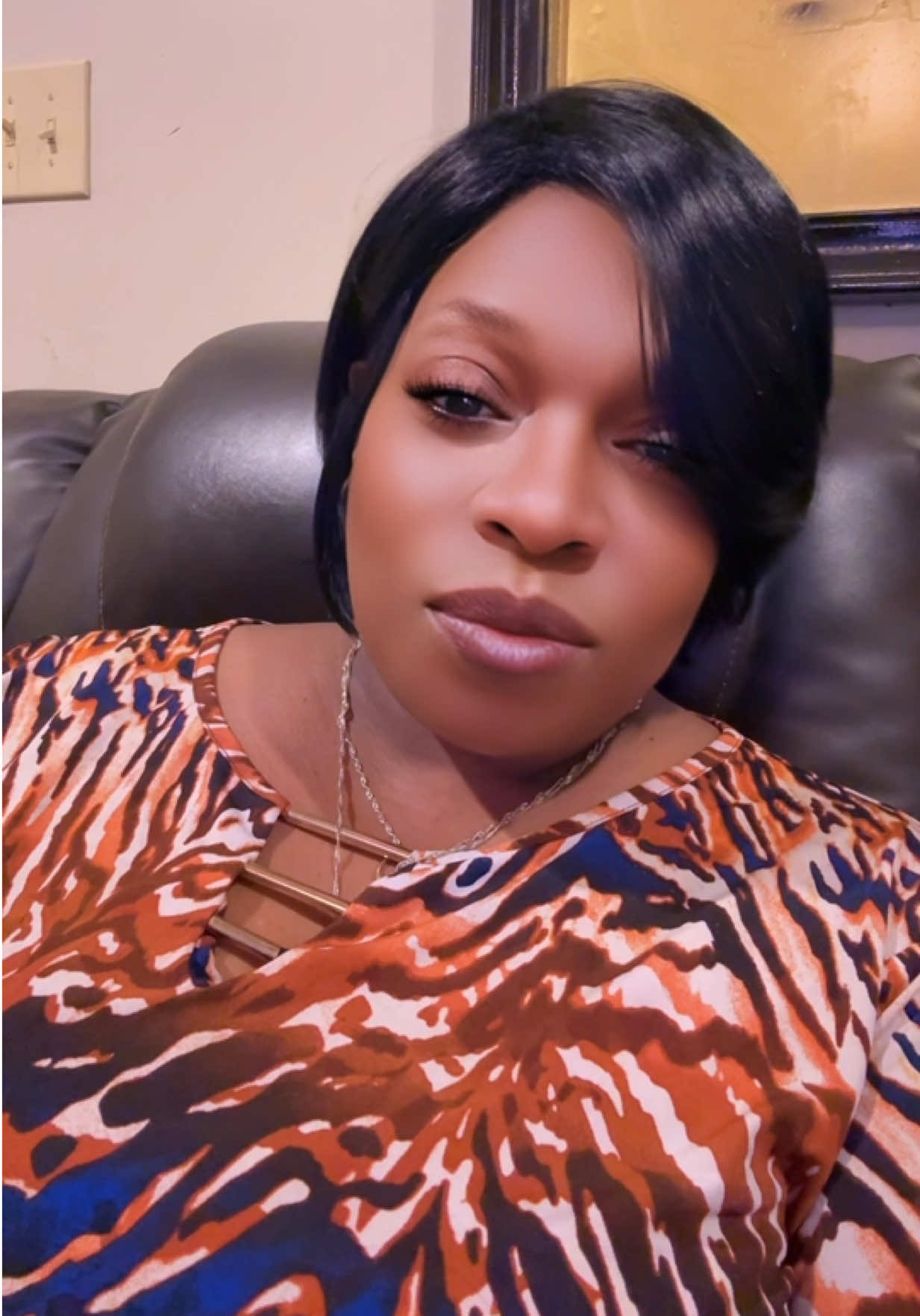 @🌎✨BossLadySandra1✨🌎