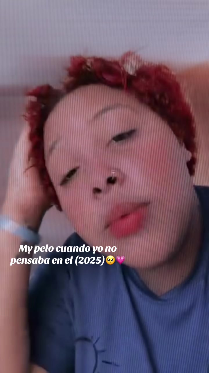 @La tóxica 🐮