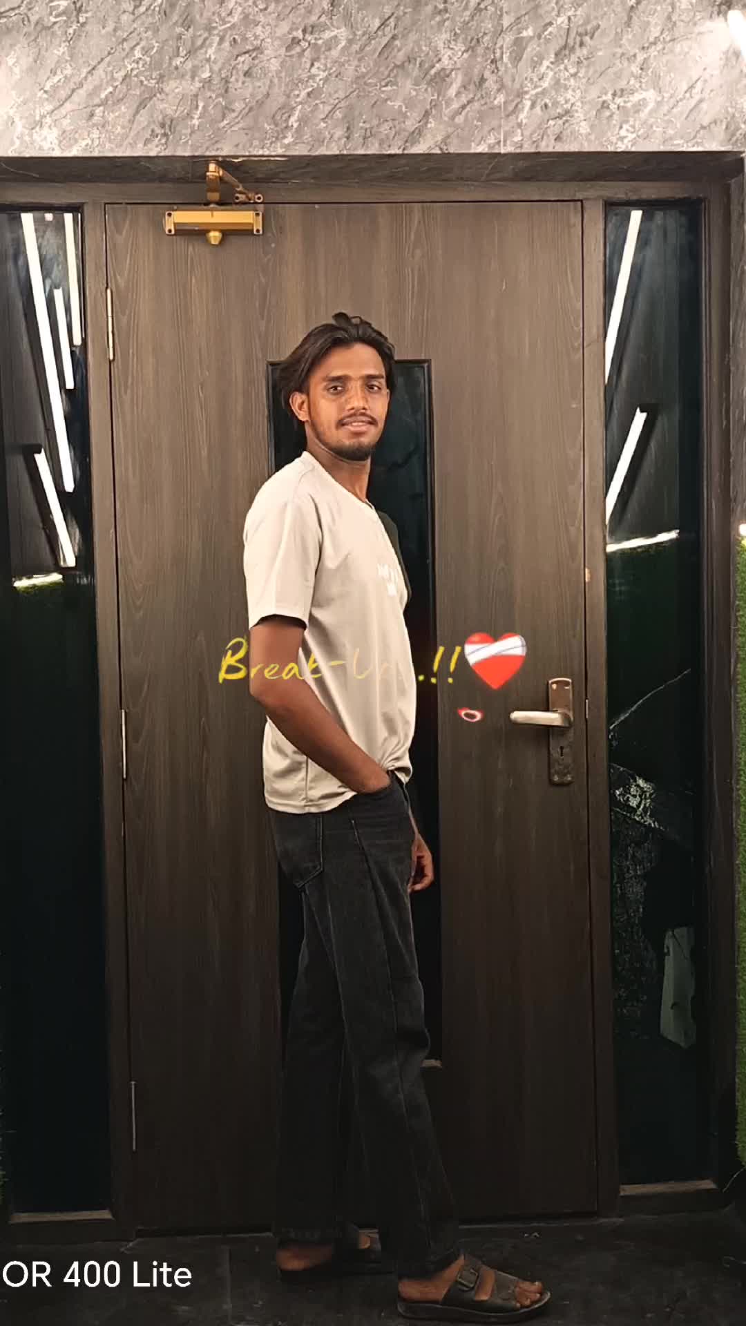 @â£ïžhancy arbazð