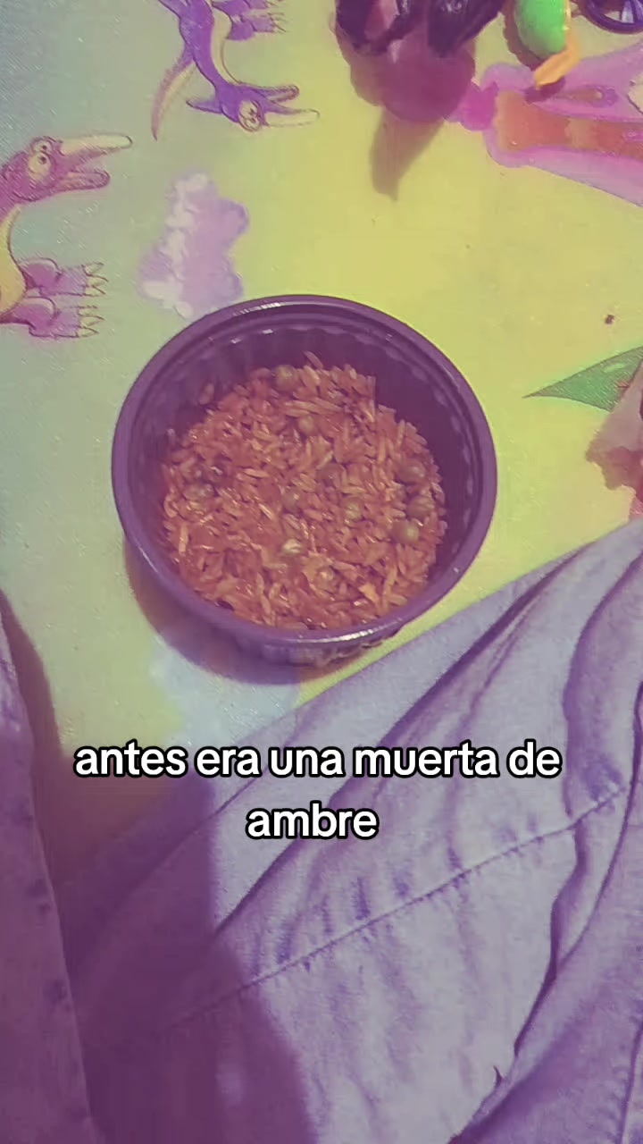 @Anshy lucero ❤️🩹