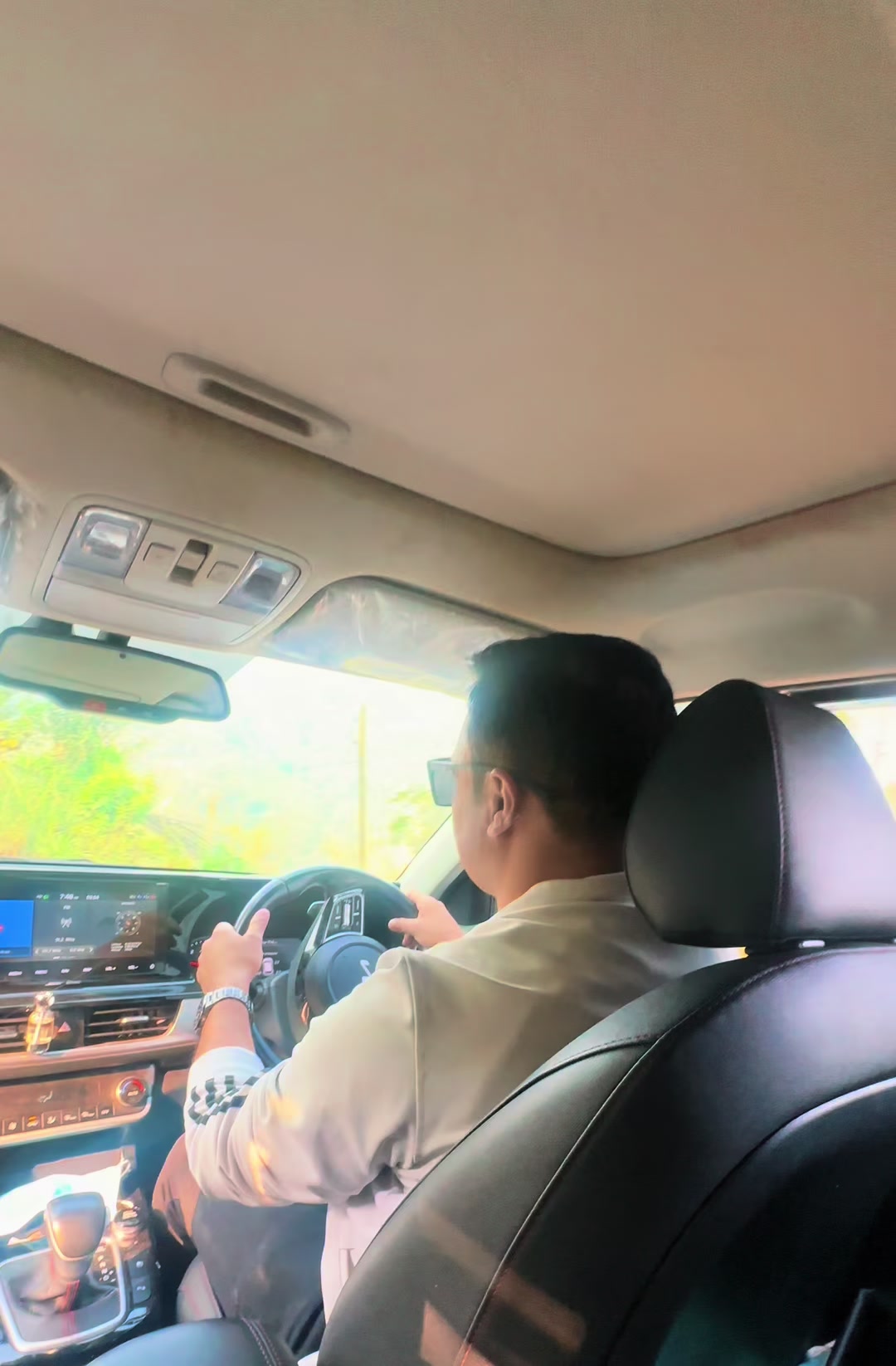 @STAR⭐️मिसन