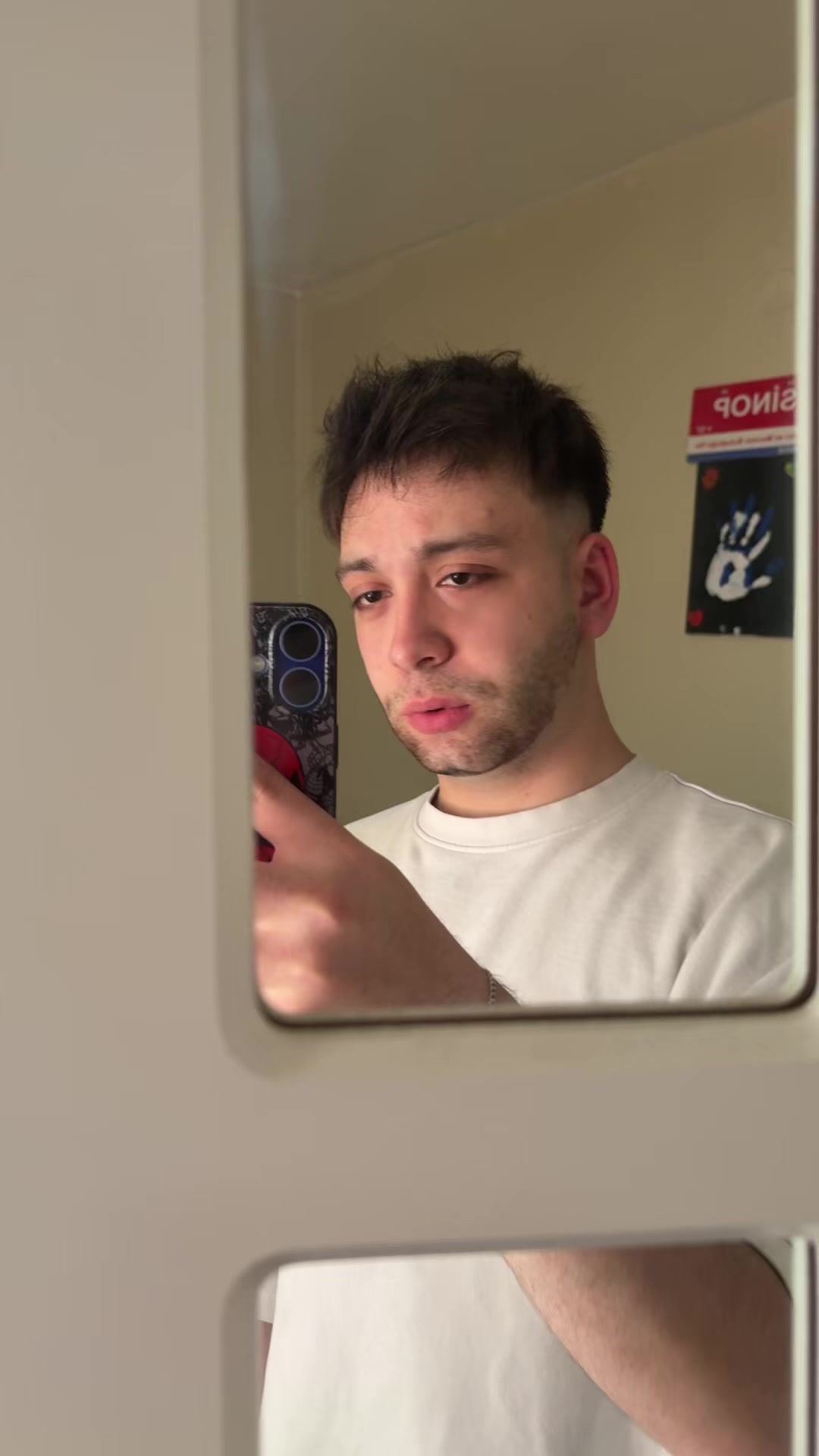 @erensshow