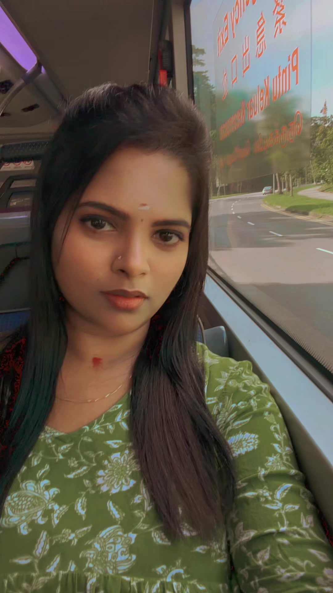 @๐ Kalai ๐ชท๐ฆข