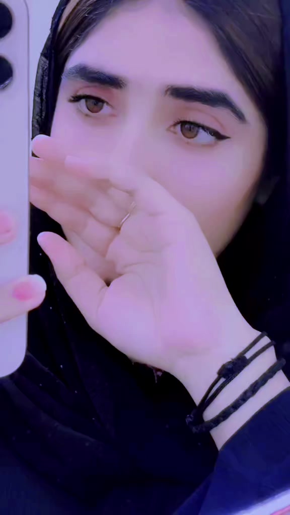 @𓄂ziddi larki࿐🦁✌️🫶